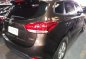 Kia Carens LX 2015 AT dsl for sale-2