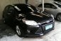 Good as new Ford Focus 2013 for sale-0