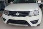 Suzuki Grand Vitara 2017 for sale-7