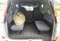 2004 Mitsubishi Adventure Glx for sale-4