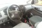 Toyota Innova 2010 for sale-3