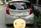 For assume balance/pasalo Hyundai Eon 2017-9