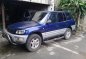 Toyota RAV4 1998 for sale-2