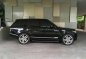 2014 Range Rover HSE Full Options for sale-0