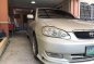 Toyota Altis 16 G for sale-7