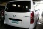 Hyundai Grand Starex 2012 for sale-3