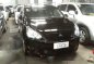 Mitsubishi Mirage 2014 for sale-0