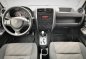 2015 Suzuki Jimny Automatic Gasoline well maintained for sale-4