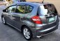 Honda Jazz 2012 for sale-3