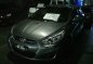 Hyundai Accent 2016 for sale-5