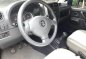 Suzuki Jimny 2011 for sale-9