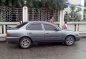 Toyota Corolla Bigbody 1994 MT Gray For Sale -3