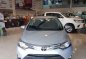 Toyota Vios Promo for sale-4