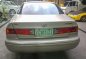 2002 Toyota Camry for sale-10