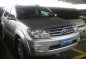 Toyota Fortuner 2011 for sale-0