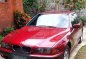 BMW 523i 1999 for sale-0