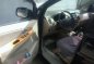 2009 Toyota Innova G gas for sale-7