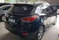 2013 Hyundai Tucson FOR SALE-3