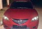 2008 Mazda3 16S Automatic for sale-5