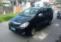 2009 Toyota Innova G gas for sale-11