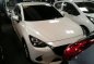 Mazda 2 2016 for sale-0