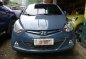 Good as new Hyundai Eon GLS 2015 for sale-0