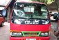 Isuzu Elf Dropside GIGA for sale-2