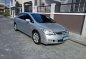 Honda Civic 1.8s 2006 Automatic transmission FOR SALE-0