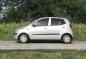 Well-maintained Hyundai i10 2010 for sale -1