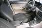 Toyota Altis 2002 AT for sale-5