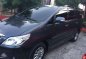 Toyota Innova 2013 2.5G MT Diesel FOR SALE-1