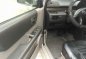 Nissan Xtrail 2006 2.0 Automatic FOR SALE-10
