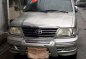 Toyota Revo VX 200 2003 model FOR SALE-6