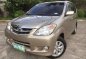 2008 Toyota Avanza G 1.5 for sale-1