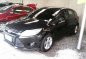 Good as new Ford Focus 2013 for sale-5