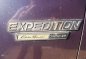 2000 Ford Expedition Eddie Bauer For Sale -11
