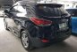 2013 Hyundai Tucson FOR SALE-1