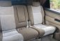 2012 Toyota Fortuner 4x2 Diesel MT Silver For Sale -7