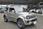 Good as new Suzuki Jimny 2015 for sale-5