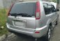 Nissan X-trail 2004 for sale-2