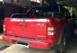 Good as new Ford Ranger 2008 XLT A/T for sale-2