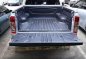 FORD RANGER 2014 FOR SALE-9