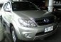 Toyota Fortuner 2006 for sale-0