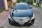 Good as new Hyundai Sonata 2012 for sale-0