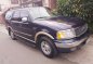 2000 Ford Expedition Eddie Bauer For Sale -0