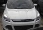 Well-maintained Ford Escape Gtdi 2015 for sale-1