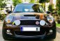 Mini Cooper S 2010 for sale-0