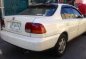 1996 Honda Civic for sale-2