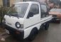 Well-kept Suzuki Multicab for sale-5