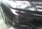 Honda City 2014 for sale-2